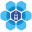 hado.com