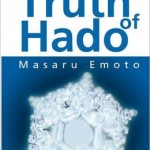 Truth of Hado